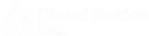 footer_white_logo