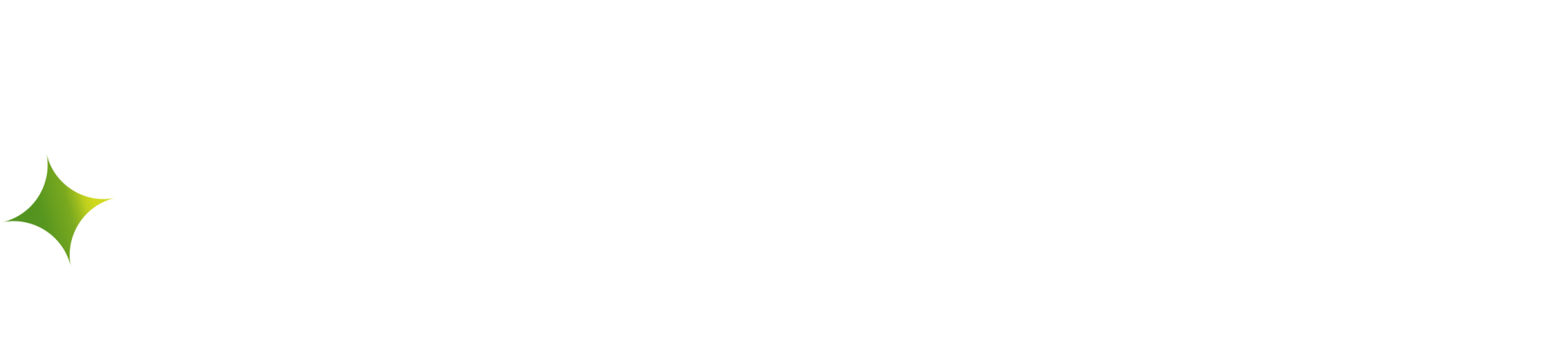 Forazi-Tech-Logo-2048x440